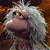 Magic: The Gathering