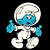All About Me!