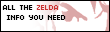 Zelda Universe