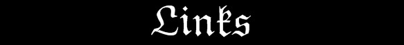 Links Elsewhere