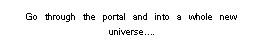Link to Me Image #2