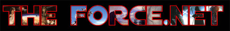 The Force.Net