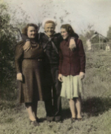 click Joseph Wayne Coleman for more about Red and the USS WASP
