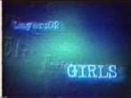 Layer02:Girls