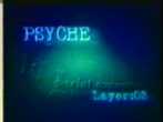 Layer03:Psyche
