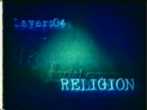 Layer04:Religion