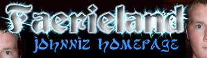 my Lil bro's homepage, From Art, To Gemstones, Spirituality, Journals and More!