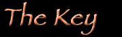 The Key 