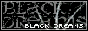 Member of the Black Dreams writers clique