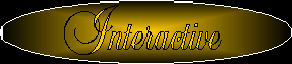 Interactive - Message board, chat room, win our awards, polss and more