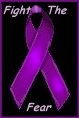 www.fote.org