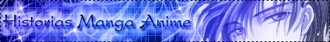 historias manga anime originales
