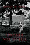 Book written by author Brenda Weber