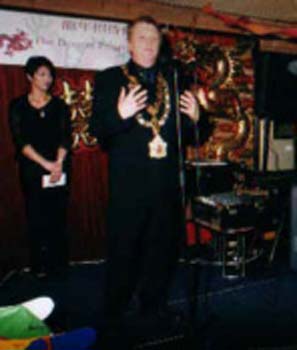 mayor3