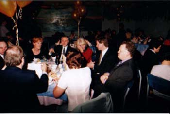 table1