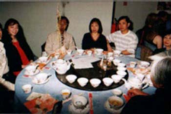 table10