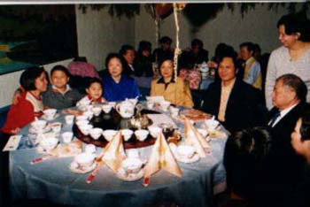 table11