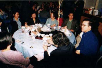 table2