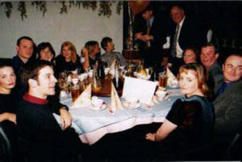 table4