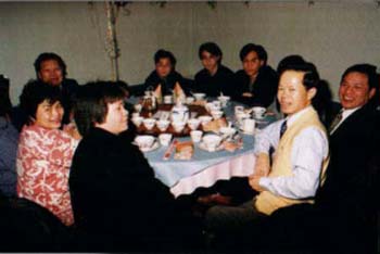 table5