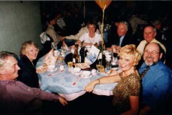 table7