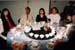 table10
