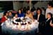 table11