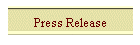 Press Release