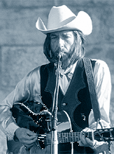 Newport 2002