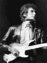 Newport 1965