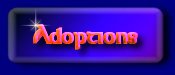 Adoption Center
