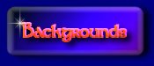 Background Sets