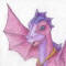 Cody Dragon