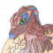 Dragon Hatchling
