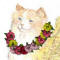 Fat Cat