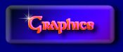 Graphics