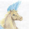 Pegasus