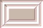 Blank navigation button