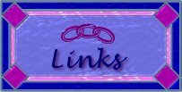 Links button