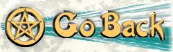 Go Back!