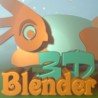 Blender3d.org
