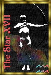 Phoebus Artimus, Lady of the Hunt