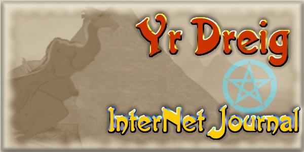 Some of my favorite On-line resources