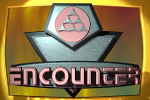 The Encounter Mission