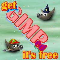 Gimp.org