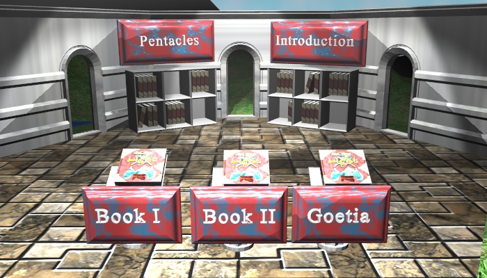 Where will you Start?