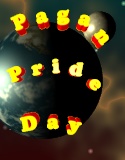 [Pagan Pride Day, Int.]