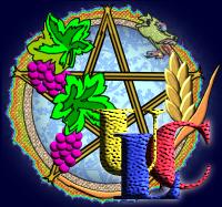 Universal Life Church Minister