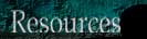 Resources