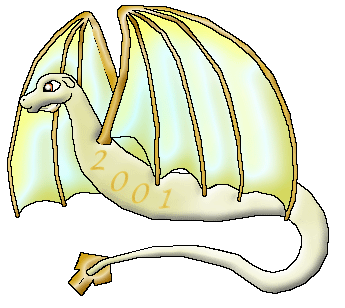 2001DragonEdition.gif (34974 bytes)